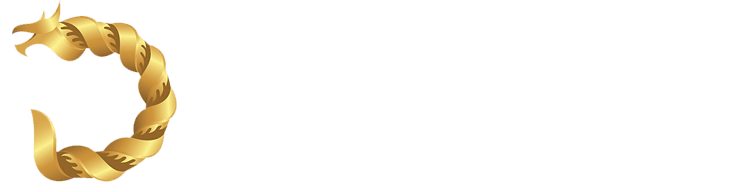 Downtown Logo